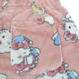 ハローキティ サンリオ キャラクターズ | CharaBasket | 詳細画像11 