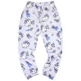 ハローキティ トレーナー スウェット | CharaBasket | 詳細画像7 