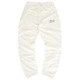 ハローキティ トレーナー スウェット | CharaBasket | 詳細画像5 