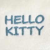 ハローキティ トレーナー スウェット | CharaBasket | 詳細画像7 