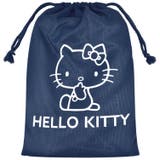 ハローキティ Tシャツ ハーフパンツ | CharaBasket | 詳細画像10