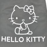 ハローキティ Tシャツ ハーフパンツ | CharaBasket | 詳細画像11