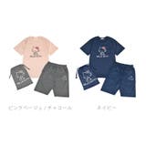 ハローキティ Tシャツ ハーフパンツ | CharaBasket | 詳細画像12