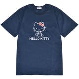 ハローキティ Tシャツ ハーフパンツ | CharaBasket | 詳細画像2