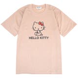 ハローキティ Tシャツ ハーフパンツ | CharaBasket | 詳細画像3