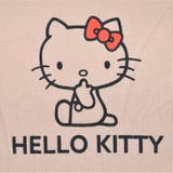 ハローキティ Tシャツ ハーフパンツ | CharaBasket | 詳細画像4