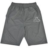 ハローキティ Tシャツ ハーフパンツ | CharaBasket | 詳細画像6