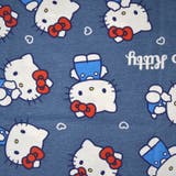 ハローキティ Tシャツ ワンピース | CharaBasket | 詳細画像3 