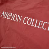 ハローキティ ウィンドブレーカー アウター | CharaBasket | 詳細画像9