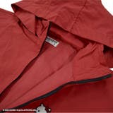 ハローキティ ウィンドブレーカー アウター | CharaBasket | 詳細画像10