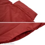 ハローキティ ウィンドブレーカー アウター | CharaBasket | 詳細画像11