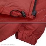 ハローキティ ウィンドブレーカー アウター | CharaBasket | 詳細画像12