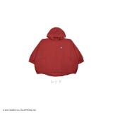 ハローキティ ウィンドブレーカー アウター | CharaBasket | 詳細画像13