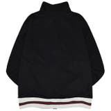 ハローキティ トラックジャケット ジャージ | CharaBasket | 詳細画像3 