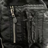 ハローキティ MA １ジャケット | CharaBasket | 詳細画像11 