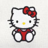 ハローキティ Tシャツ ちびT | CharaBasket | 詳細画像4