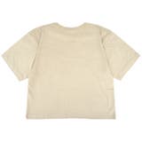 ハローキティ Tシャツ サンリオ | CharaBasket | 詳細画像7