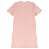 ハローキティ Tシャツ レディース | CharaBasket | 詳細画像2 