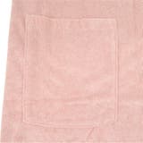 ハローキティ Tシャツ レディース | CharaBasket | 詳細画像4 