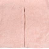 ハローキティ Tシャツ レディース | CharaBasket | 詳細画像5 