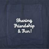 ハローキティ Tシャツ ワンピース | CharaBasket | 詳細画像5 