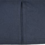 ハローキティ Tシャツ ワンピース | CharaBasket | 詳細画像6 