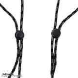 ドラえもん のび太 帽子 ハット バケットハット 刺繍 恐竜 夏 | CharaBasket | 詳細画像7 