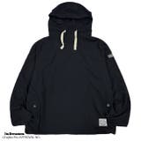 ドラえもん アウター アノラック 刺繍 プリント | CharaBasket | 詳細画像4 