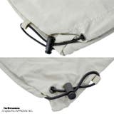 ドラえもん アウター アノラック 刺繍 プリント | CharaBasket | 詳細画像7 