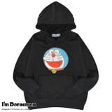 アイム ドラえもん パーカー | CharaBasket | 詳細画像2 