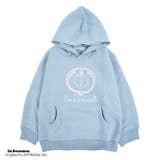 ドラえもん キッズ プルパーカー | CharaBasket【KIDS】 | 詳細画像4 