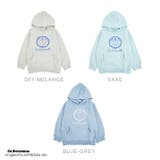 ドラえもん キッズ プルパーカー | CharaBasket【KIDS】 | 詳細画像8 