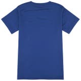 ポチャッコ Tシャツ 速乾 | CharaBasket | 詳細画像2 