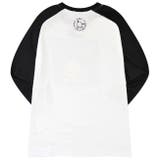 ポチャッコ Tシャツ 長袖 | CharaBasket | 詳細画像3