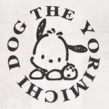 ポチャッコ Tシャツ 長袖 | CharaBasket | 詳細画像6