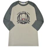 ポチャッコ Tシャツ 長袖 | CharaBasket | 詳細画像7