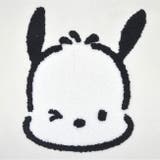 ポチャッコ 裏起毛 スウェット | CharaBasket | 詳細画像6 