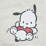 ポチャッコ パンツ スウェット | CharaBasket | 詳細画像4 