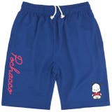 ポチャッコ ハーフパンツ ドライ | CharaBasket | 詳細画像6 