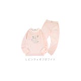 ポチャッコ トレーナー スウェット | CharaBasket | 詳細画像10 