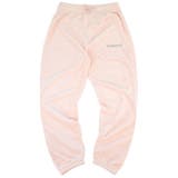 ポチャッコ トレーナー スウェット | CharaBasket | 詳細画像6 