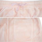 ポチャッコ トレーナー スウェット | CharaBasket | 詳細画像9 