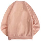 ポチャッコ トレーナー スウェット | CharaBasket | 詳細画像3 