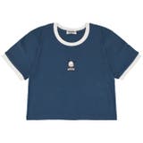 ポチャッコ Tシャツ ちびT | CharaBasket | 詳細画像7