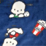 ポチャッコ 子供 トレーナー | CharaBasket | 詳細画像4 