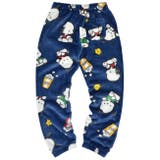 ポチャッコ 子供 トレーナー | CharaBasket | 詳細画像6 