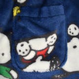 ポチャッコ 子供 トレーナー | CharaBasket | 詳細画像7 