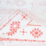 リラックマ サンエックス ピグメント | CharaBasket | 詳細画像7 