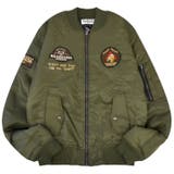 リラックマ アウトドア MA | CharaBasket | 詳細画像2 