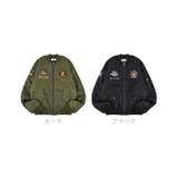 リラックマ アウトドア MA | CharaBasket | 詳細画像10 